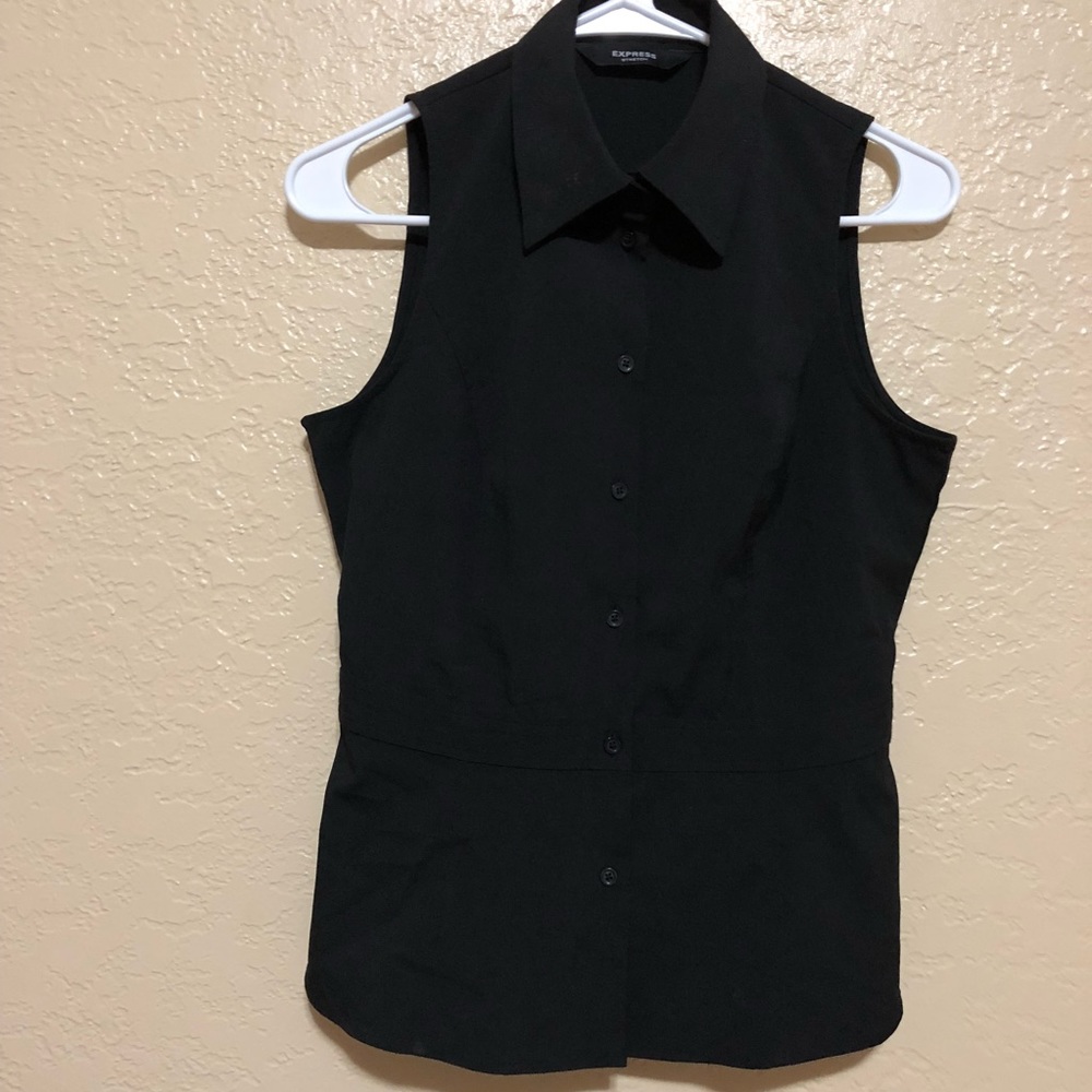 Express Top